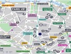 Programme Nue proprit - Nue Proprit Paris Rsidence Carr Invalides  / Paris VII - 400 mtres des Invalides