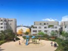 nue propriete investir