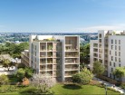 nue propriete investir