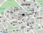 Programme Nue proprit - Nue Proprit Paris Rsidence Intemporel / Paris XIX