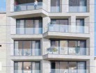 nue propriete investir