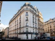 programme nue propriete - programme nue propriete paris residence le magisson paris xv