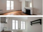 nue propriete investir