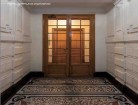 Programme Nue proprit - Nue Proprit Paris Rsidence Le Magisson / Paris XV