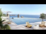 programme nue propriete - programme nue propriete beausoleil residence monte carlo park beausoleil (06)