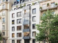programme nue propriete - programme nue propriete paris residence premieres loges paris xx