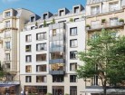 nue propriete investir