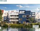 nue propriete investir