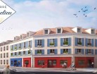 nue propriete investir