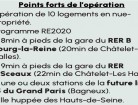 Programme Nue propriété - Nue Propriété Sceaux Résidence Harmonia / Sceaux (92)