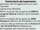 Programme Nue proprit - Nue Proprit Sceaux Rsidence Harmonia / Sceaux (92)