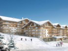Programme Nue proprit - Nue Proprit Montagne (dmembrement de 12 ans avec occupation) / Dpartements 73, 74