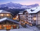 Programme Nue proprit - Nue Proprit Montagne (dmembrement de 12 ans avec occupation) / Dpartements 73, 74