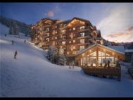 programme nue propriete - programme nue propriete montagne (demembrement de 12 ans avec occupation) departements 73, 74