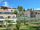 nue propriete investir