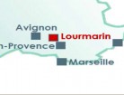 Programme Nue proprit - Programme suspendu suite recours : Rsidence Terre de Provence / Lourmarin (84)