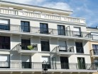 nue propriete investir