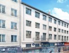 nue propriete investir