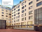 nue propriete investir