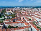 nue propriete investir