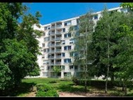 programme nue propriete - programme residence le clos savaron lyon 4 eme 