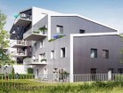 nue propriete investir