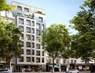 nue propriete investir