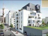 programme nue propriete - programme residence 14 plaza rennes (35)