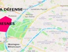 Programme Nue proprit - Rsidence 31 rue Ferdinand Forest / Suresnes (92)