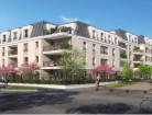 nue propriete investir
