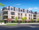 nue propriete investir