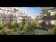 programme nue propriete - programme residence 6 eme par nature lyon 6 eme