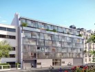 nue propriete investir