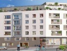 nue propriete investir