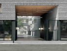 nue propriete investir