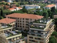 programme nue propriete - programme residence aixcellence aix en provence (13)
