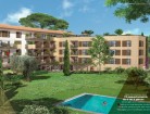 nue propriete investir