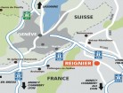 nue propriete investir