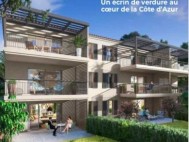 programme nue propriete - programme residence april saint raphael (83)