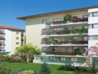 nue propriete investir