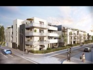 programme nue propriete - programme residence balcons josephine caen (14)