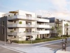 nue propriete investir