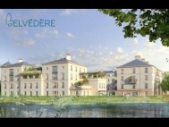 programme nue propriete - programme residence belvedere serris-val deurope (77)