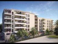 programme nue propriete - programme nue propriete frejus residence bleu azur frejus (83)