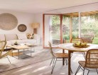 Programme Nue proprit - Nue Proprit Mrignac Rsidence Bloom Parc - Villas individuelles / Mrignac (33)