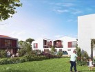 Programme Nue proprit - Nue Proprit Mrignac Rsidence Bloom Parc - Villas individuelles / Mrignac (33)