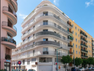 programme nue propriete - programme residence calypso menton (06)