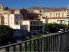 nue propriete investir