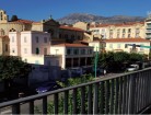 Programme Nue proprit - Rsidence Calypso / Menton (06)