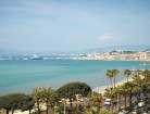 Programme Nue proprit - Rsidence Cannes Maria II / Cannes (06)